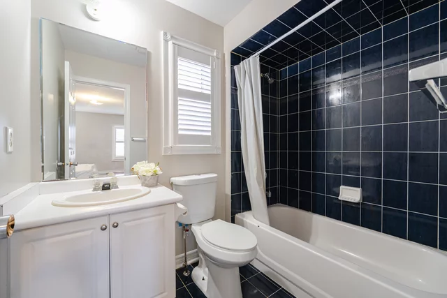 80 Loons Call Crescent, Brampton - photo 43