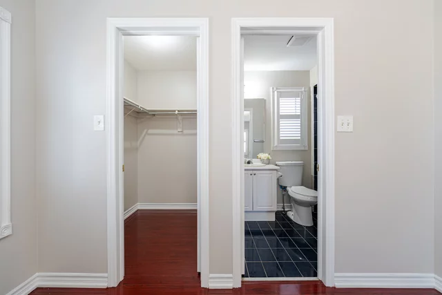 80 Loons Call Crescent, Brampton - photo 44