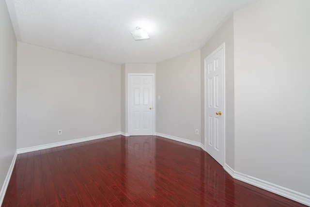 80 Loons Call Crescent, Brampton - photo 45