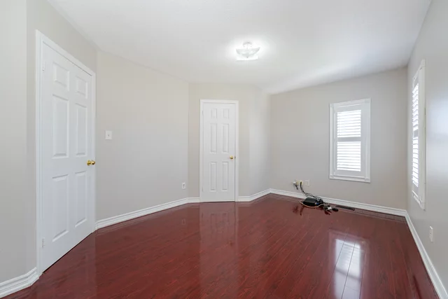 80 Loons Call Crescent, Brampton - photo 46