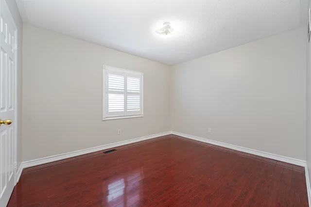 80 Loons Call Crescent, Brampton - photo 47