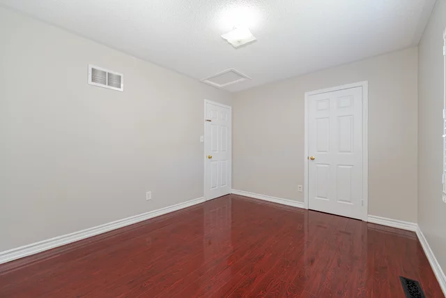 80 Loons Call Crescent, Brampton - photo 48