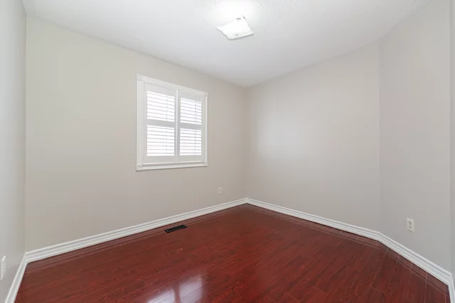 80 Loons Call Crescent, Brampton - photo 49
