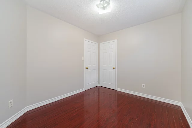 80 Loons Call Crescent, Brampton - photo 50