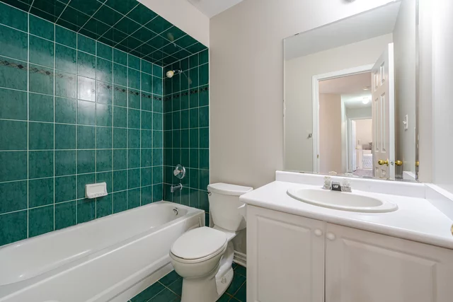 80 Loons Call Crescent, Brampton - photo 51