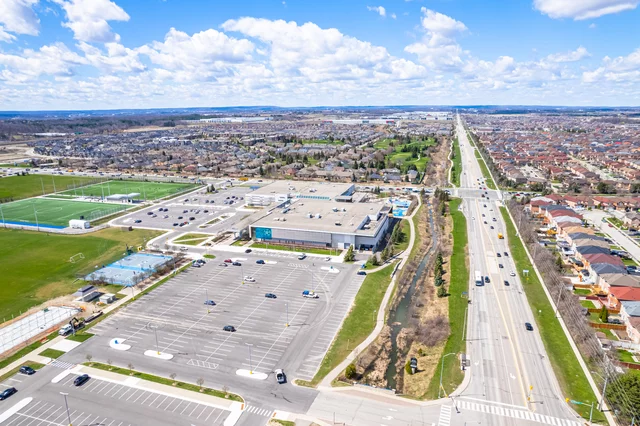 80 Loons Call Crescent, Brampton - photo 66