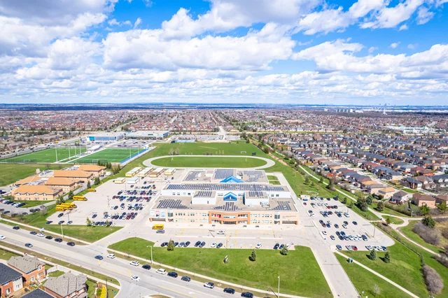 80 Loons Call Crescent, Brampton - photo 68