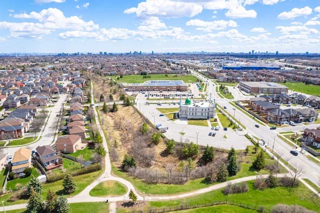 80 Loons Call Crescent, Brampton - photo 69