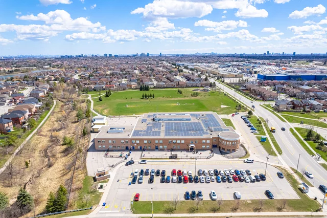 80 Loons Call Crescent, Brampton - photo 70