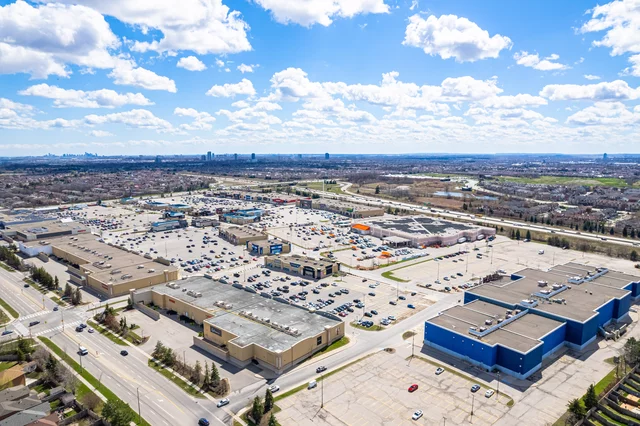 80 Loons Call Crescent, Brampton - photo 72