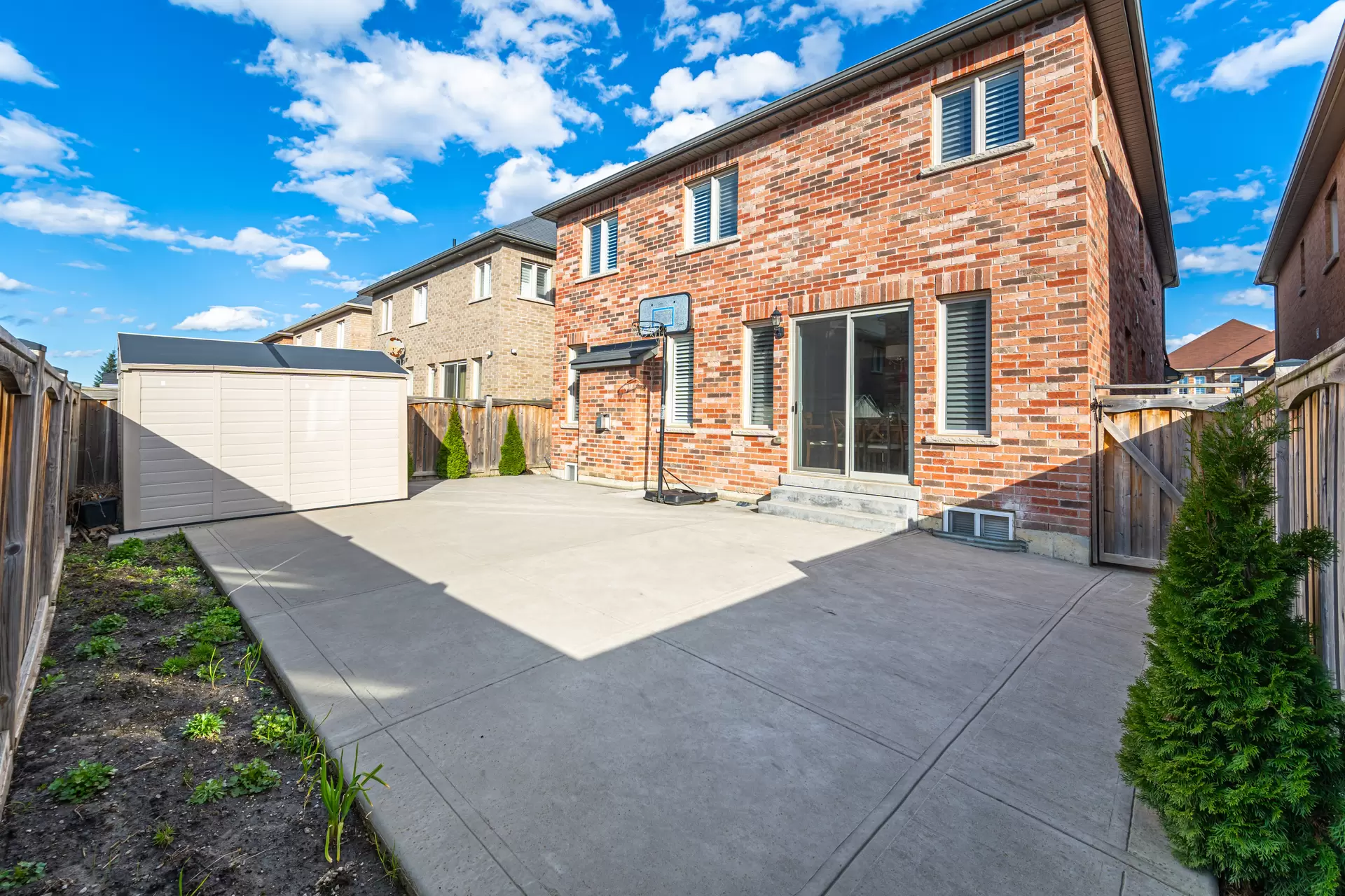 2954793