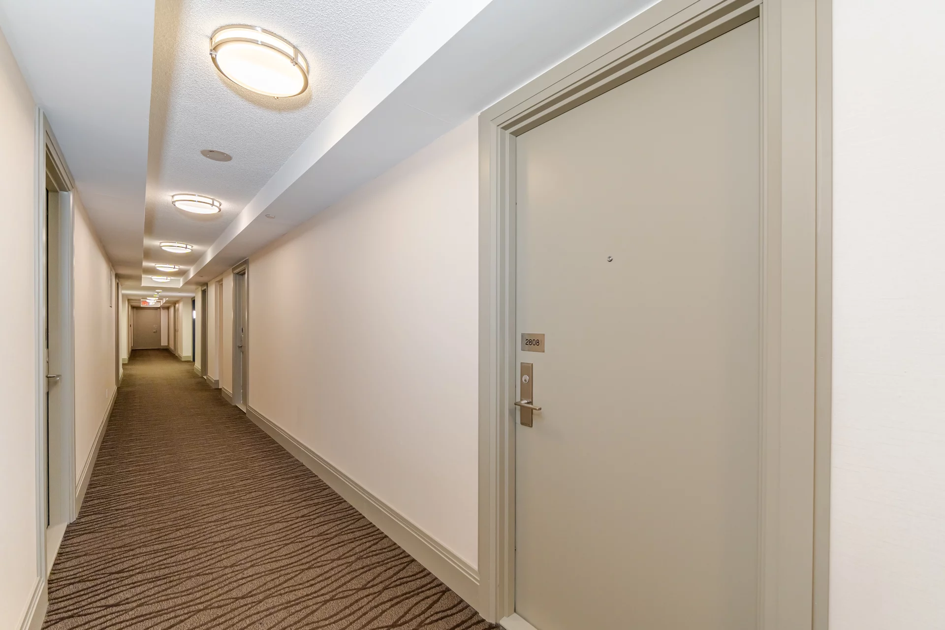 #2808-275 Yorkland Road, North York - photo 4