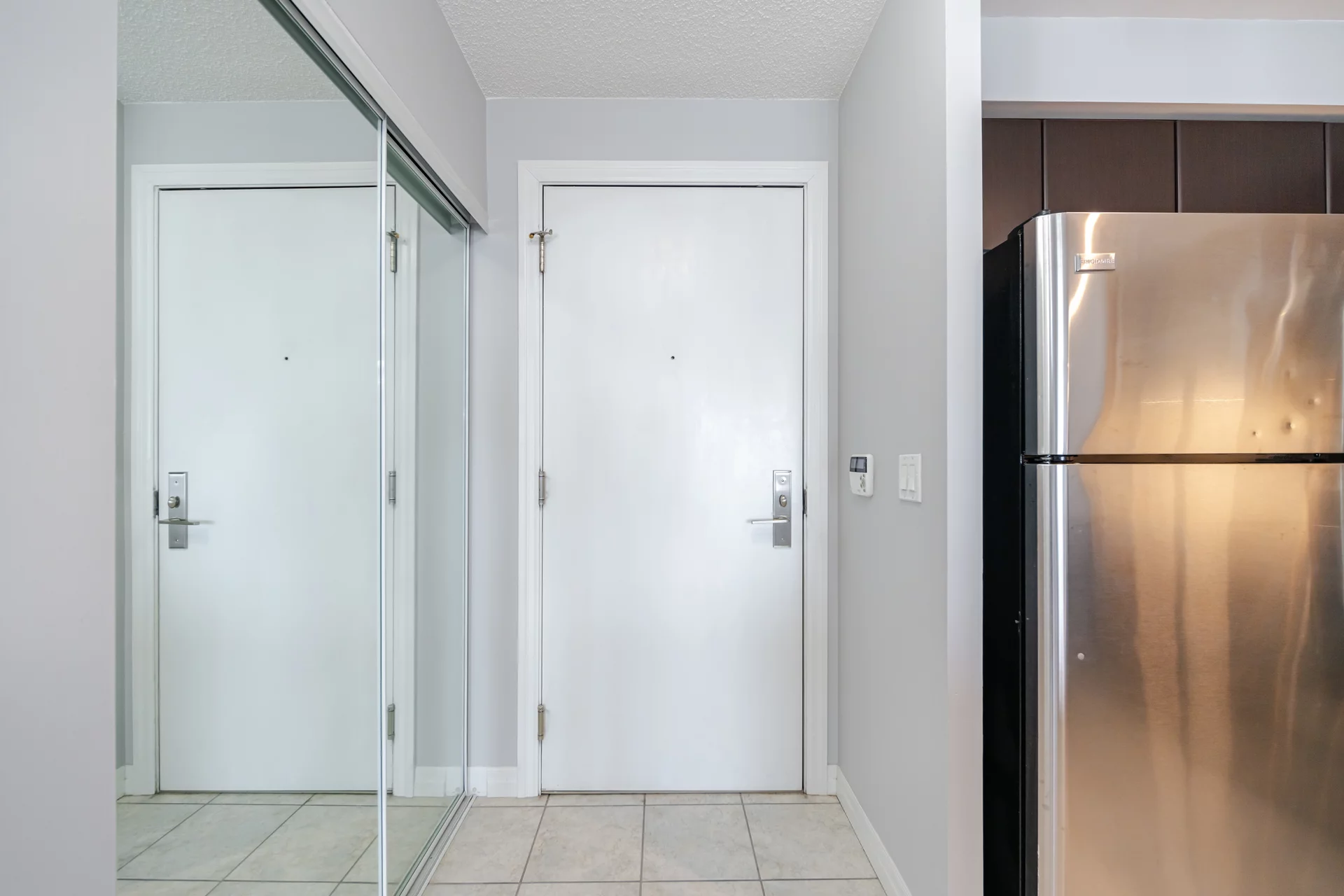 #2808-275 Yorkland Road, North York - photo 5