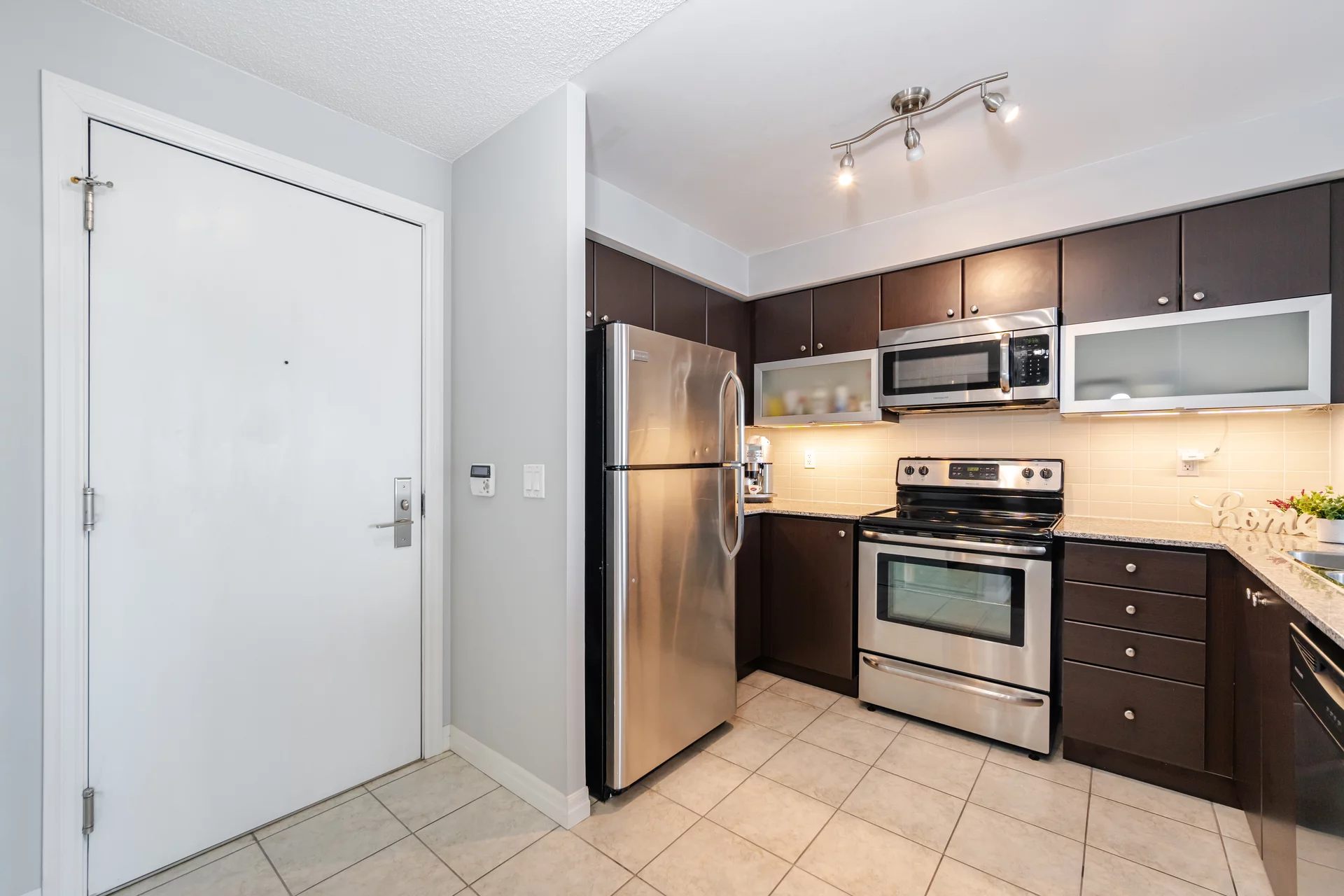 #2808-275 Yorkland Road, North York - photo 10