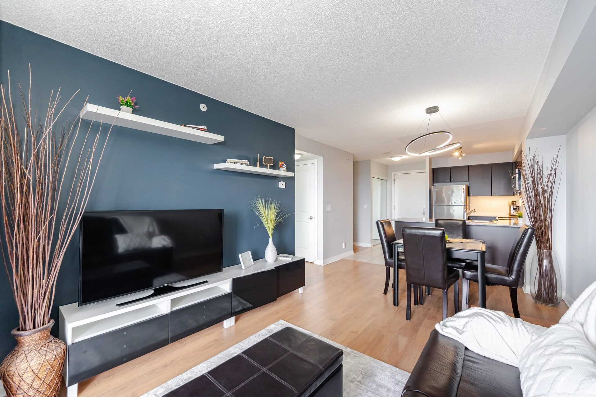#2808-275 Yorkland Road, North York - photo 21