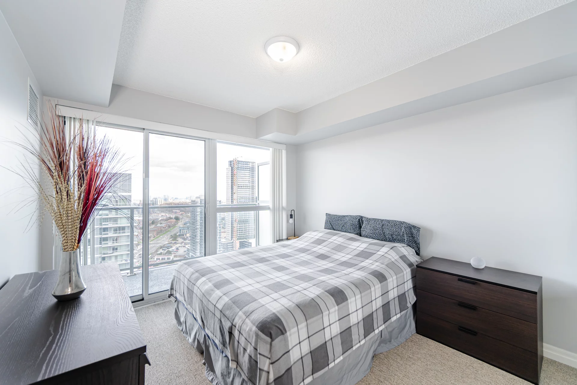 #2808-275 Yorkland Road, North York - photo 25