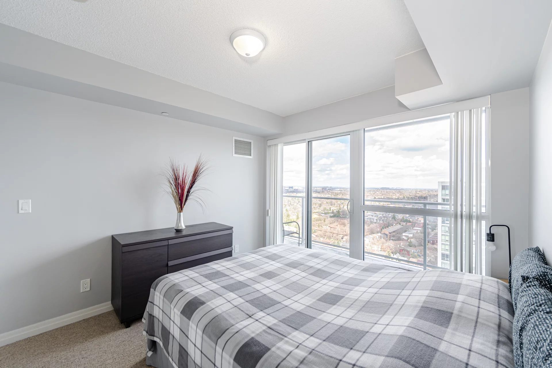 #2808-275 Yorkland Road, North York - photo 26