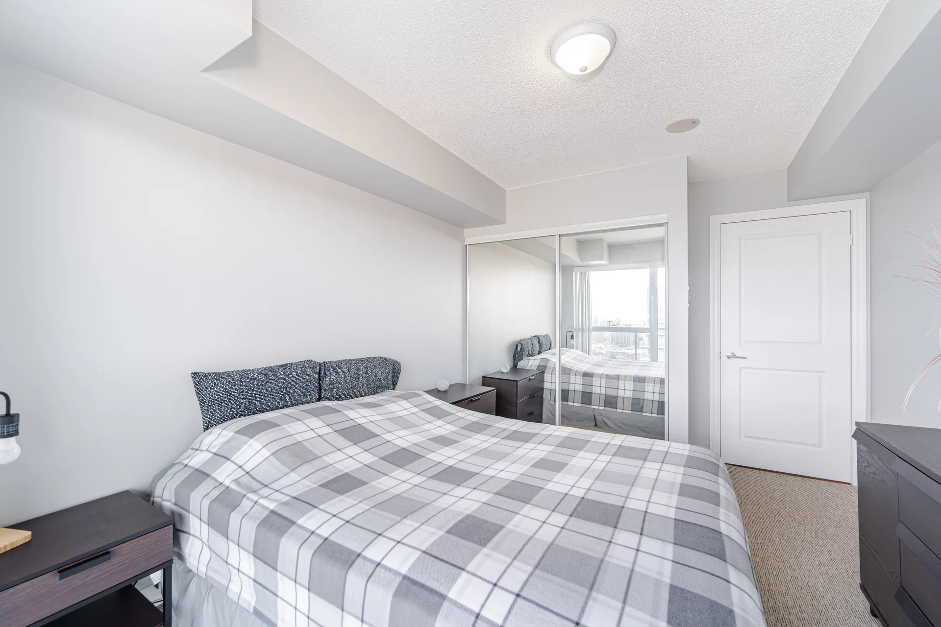 #2808-275 Yorkland Road, North York - photo 27