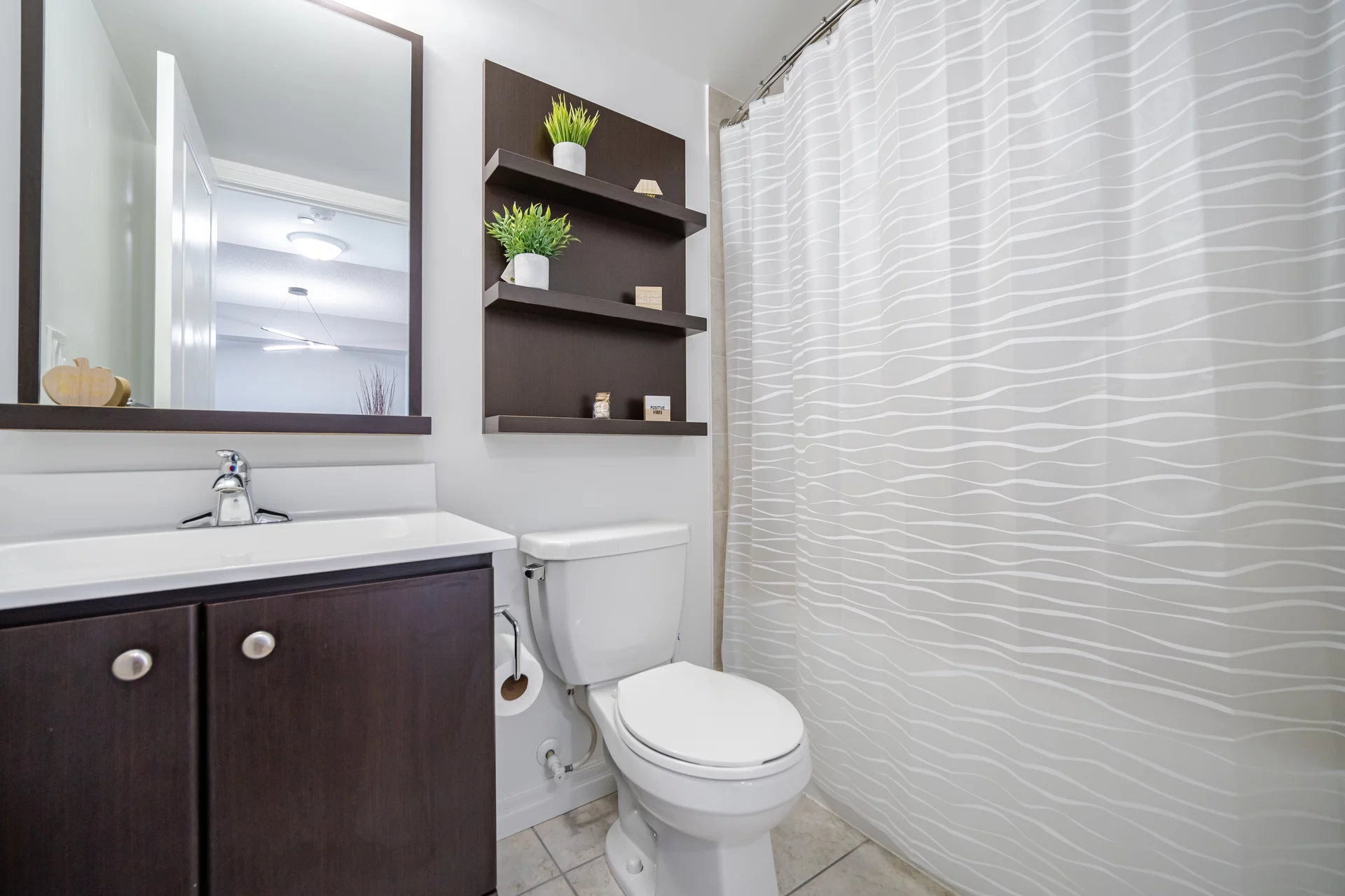 #2808-275 Yorkland Road, North York - photo 28