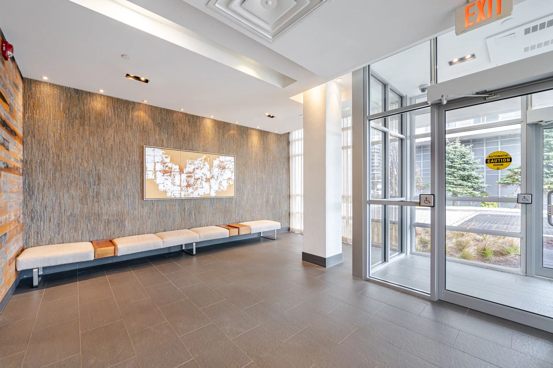 #2808-275 Yorkland Road, North York - photo 34