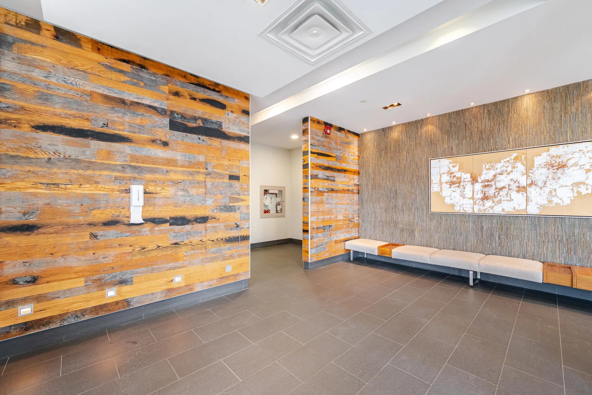 #2808-275 Yorkland Road, North York - photo 35