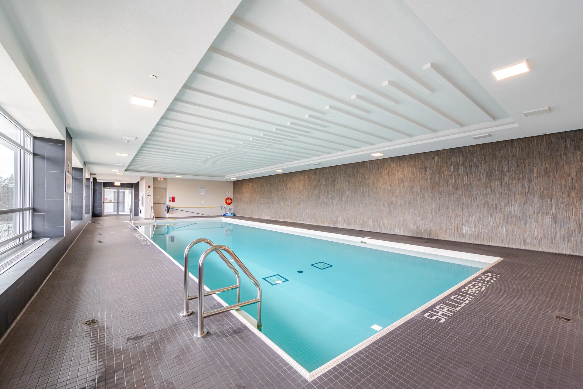 #2808-275 Yorkland Road, North York - photo 37