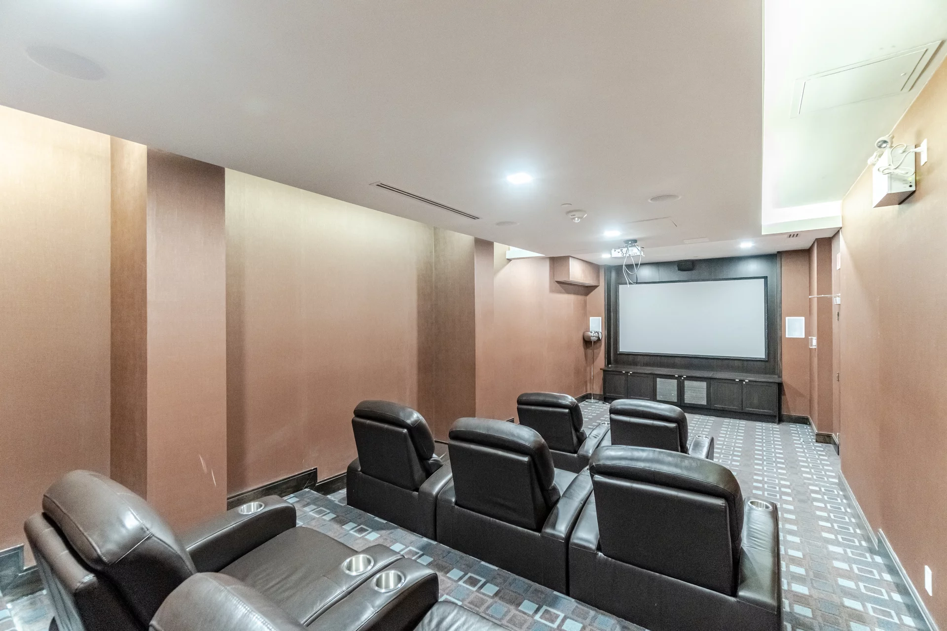#2808-275 Yorkland Road, North York - photo 41