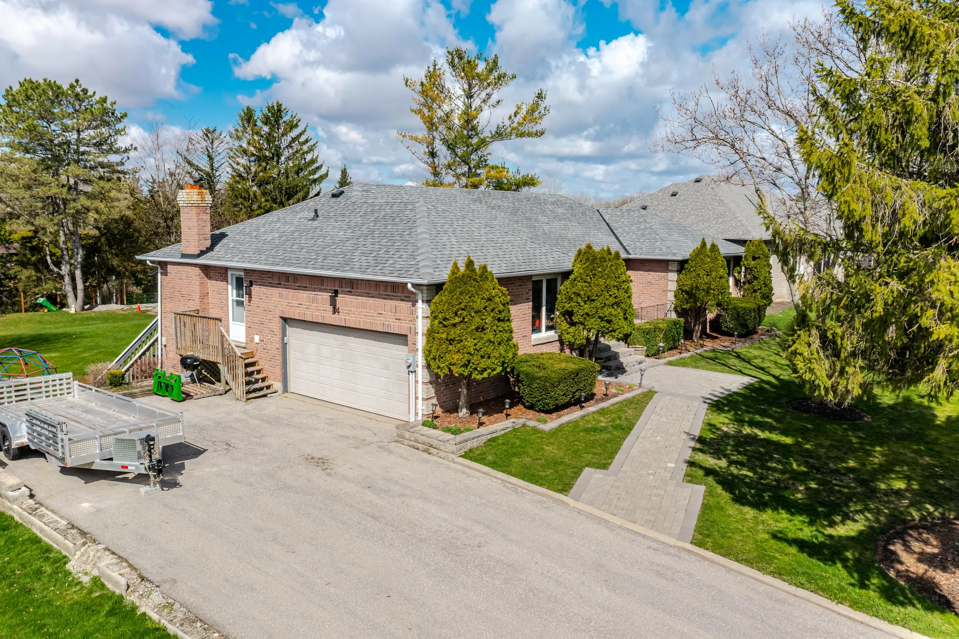 2955067