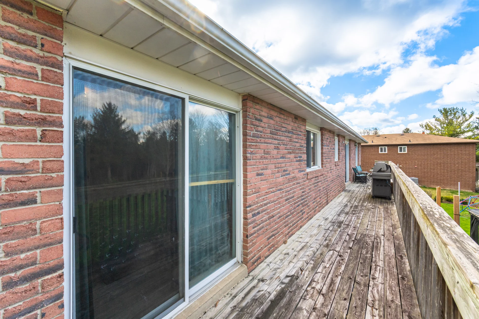 2955122