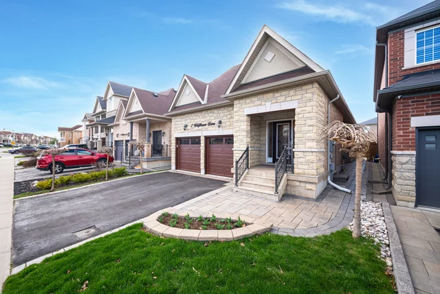 7 Wildflower Lane, Georgetown - photo 4