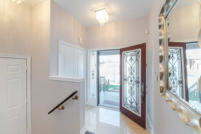 7 Wildflower Lane, Georgetown - photo 6