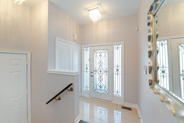 7 Wildflower Lane, Georgetown - photo 7