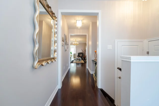 7 Wildflower Lane, Georgetown - photo 8