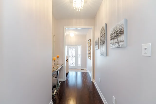 7 Wildflower Lane, Georgetown - photo 9