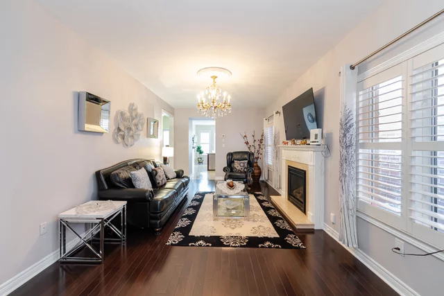 7 Wildflower Lane, Georgetown - photo 10