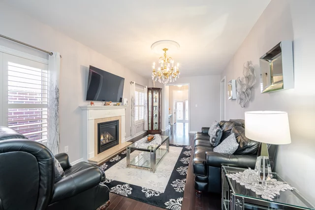 7 Wildflower Lane, Georgetown - photo 11