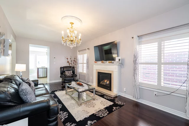 7 Wildflower Lane, Georgetown - photo 12