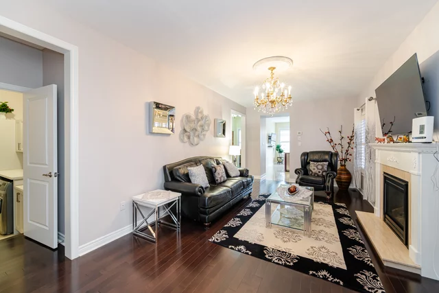 7 Wildflower Lane, Georgetown - photo 13