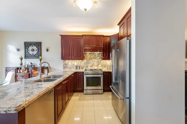 7 Wildflower Lane, Georgetown - photo 14