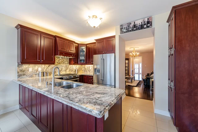 7 Wildflower Lane, Georgetown - photo 15