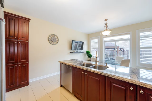 7 Wildflower Lane, Georgetown - photo 16