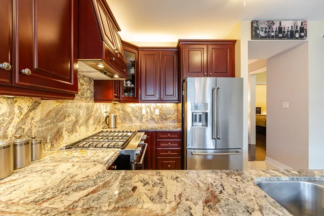 7 Wildflower Lane, Georgetown - photo 17