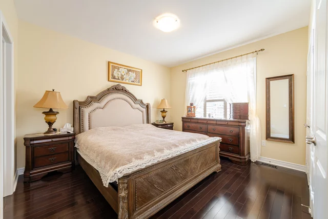 7 Wildflower Lane, Georgetown - photo 20