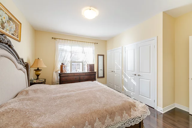 7 Wildflower Lane, Georgetown - photo 21
