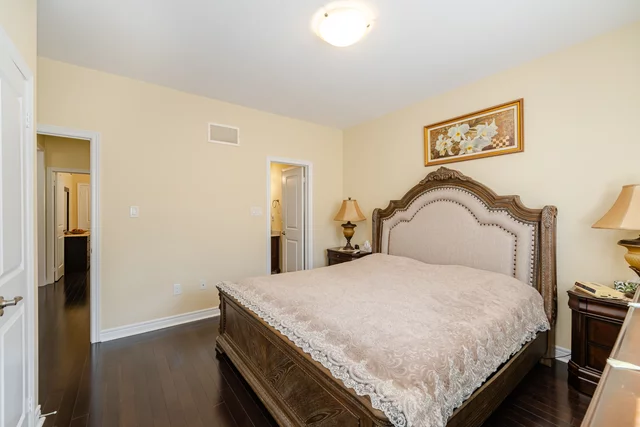 7 Wildflower Lane, Georgetown - photo 22