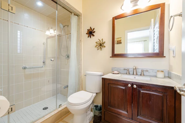 7 Wildflower Lane, Georgetown - photo 23