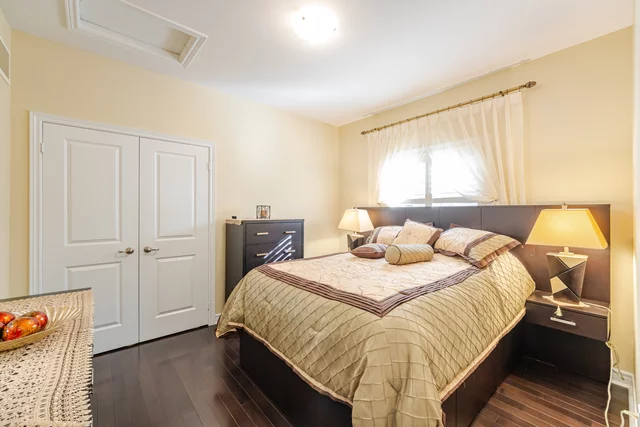 7 Wildflower Lane, Georgetown - photo 24
