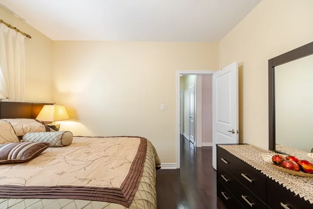 7 Wildflower Lane, Georgetown - photo 25