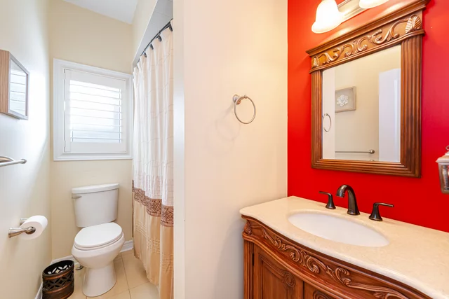 7 Wildflower Lane, Georgetown - photo 26