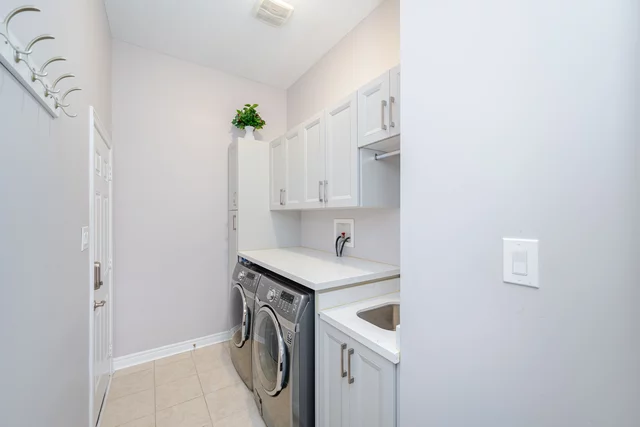 7 Wildflower Lane, Georgetown - photo 27